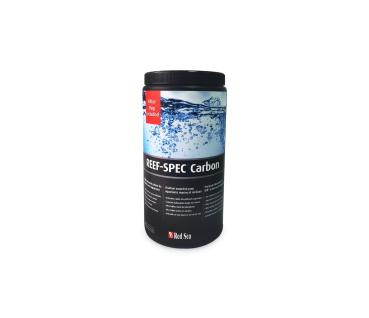 Red Sea REEF-SPEC Aktivkohle
